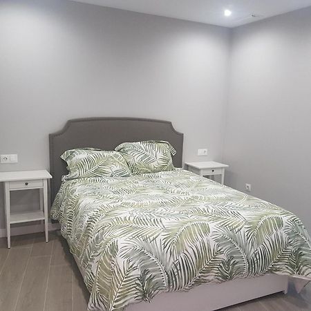 Apartmán Cosy Flat Near The Beach & Town Centre Fuengirola Exteriér fotografie